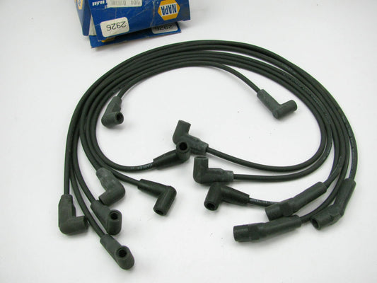 Standard 2926 Ignition Spark Plug Wire Set For 1986-1988 Chevrolet GMC 4.3L-V6