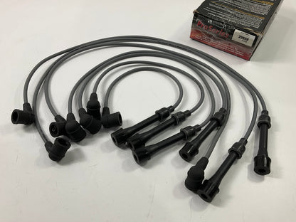 Standard Motor Products 29658 Ignition Spark Plug Wire Set