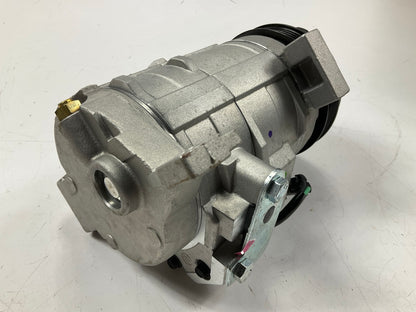 Standard 3921NK A/C Compressor Kit