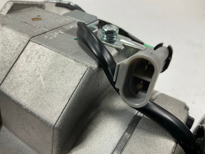 Standard 3921NK A/C Compressor Kit