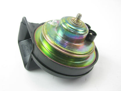 Standard 5-4LT LOW Tone Horn, Made By Fiamm
