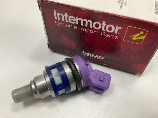 Standard 57660 Fuel Injector For 1990-94 Nissan 300ZX 3.0L V6 Turbo Z32