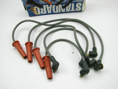 Standard Motor Products 6441 Ignition Spark Plug Wire Set
