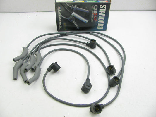 Standard 6671 Ignition Spark Plug Wire Set for 1996-1998 Ford Windstar 3.8L-V6