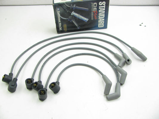 Standard 6680 Ignition Spark Plug Wire Set 1995-2000 Ford Windstar 3.0L-V6