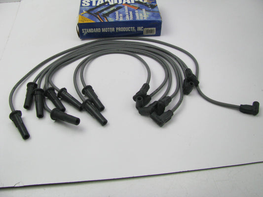Standard Motor Products 6832 Ignition Spark Plug Wire Set