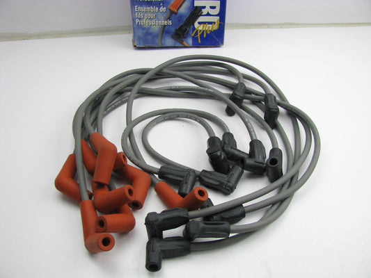 Standard Motor Products 6871 Ignition Spark Plug Wire Set 5.8L V8 ONLY
