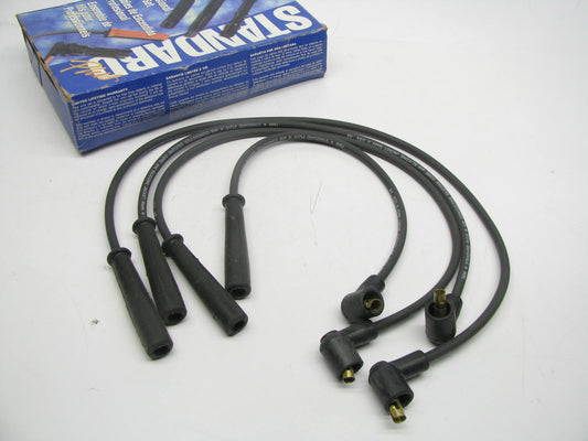 Standard Motor Products 7419 Ignition Spark Plug Wire Set