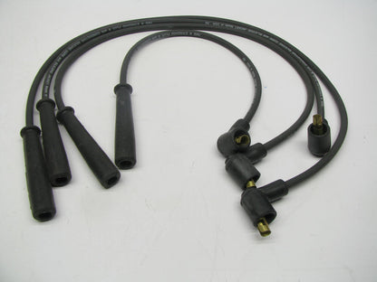 Standard Motor Products 7419 Ignition Spark Plug Wire Set