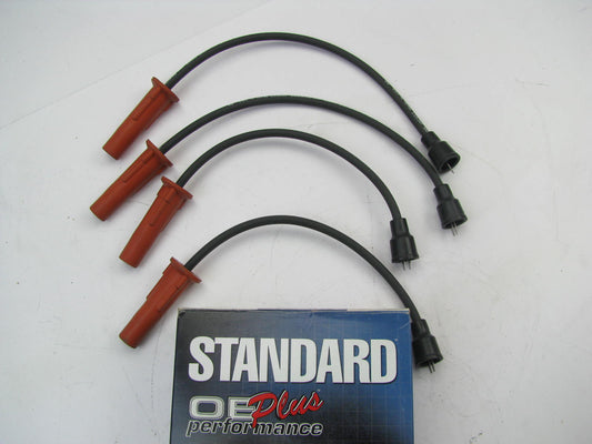 Standard Motor Products 7454 Ignition Spark Plug Wire Set