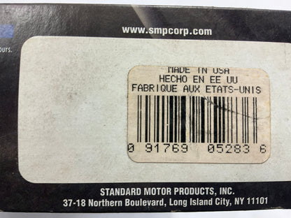 Standard Motor Products 7454 Ignition Spark Plug Wire Set