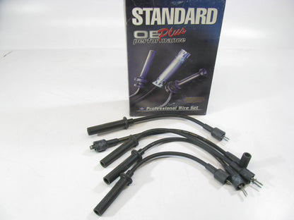 Standard 7473 Ignition Spark Plug Wire Set