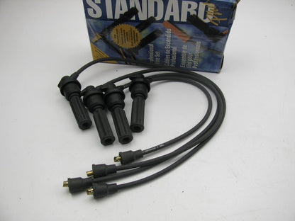 Standard 7479 Ignition Spark Plug Wire Set