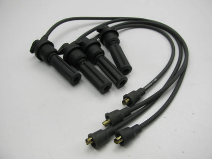 Standard 7479 Ignition Spark Plug Wire Set