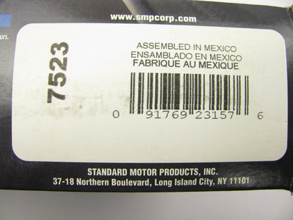 Standard Motor Products 7523 Spark Plug Wire Set 90-97 Honda 96-97 Isuzu 2.2L