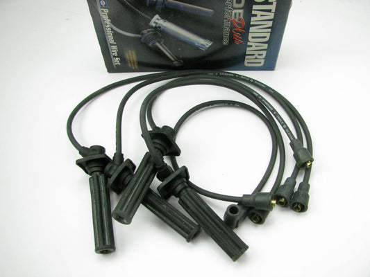 Standard Motor Products 7533 Ignition Spark Plug Wire Set