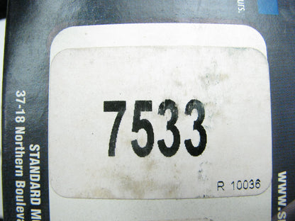 Standard Motor Products 7533 Ignition Spark Plug Wire Set
