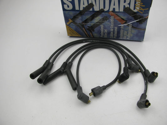 Standard Motor Products 7544 Ignition Spark Plug Wire Set