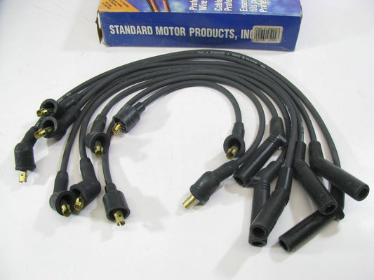 Standard 7685 Ignition Spark Plug Wire Set 1991-1999 Mitsubishi 3.0L-V6