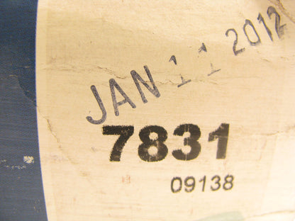 Standard 7831 Ignition Spark Plug Wire Set