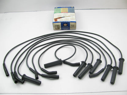 Standard 7835 Ignition Spark Plug Wire Set for 1985-1986 Cadillac 4.1L V8