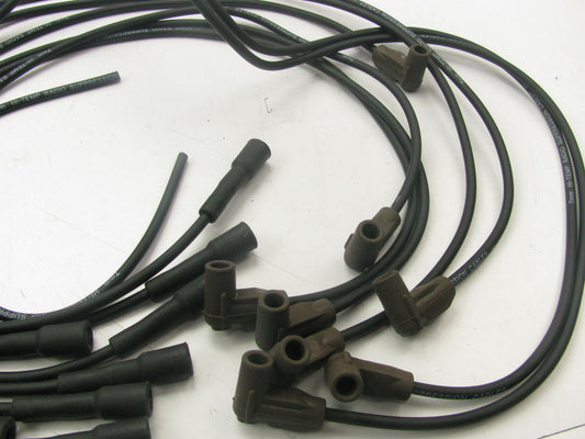 Standard Motor Products 8840 Ignition Spark Plug Wire Set