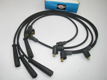 Standard Motor Products 9450 Ignition Spark Plug Wire Set
