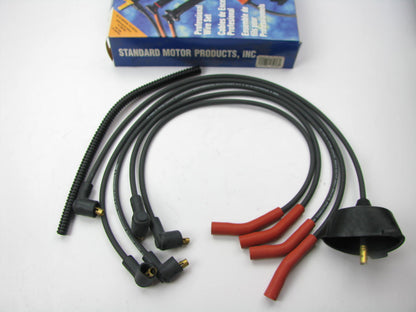 Standard 9497 Ignition Spark Plug Wire Set - 1982-1983 Honda Accord, 1984 Civic