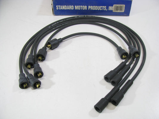 Standard Motor Products 9501 Ignition Spark Plug Wire Set