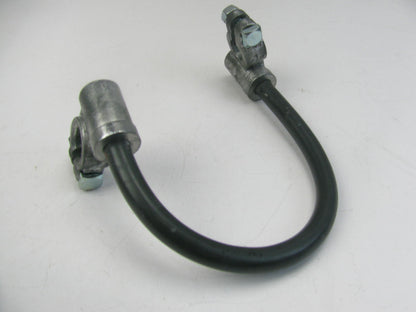 Standard A12-1H Dual Battery Cable - Battery To Battery,  1'' Gauge, 12'' Long