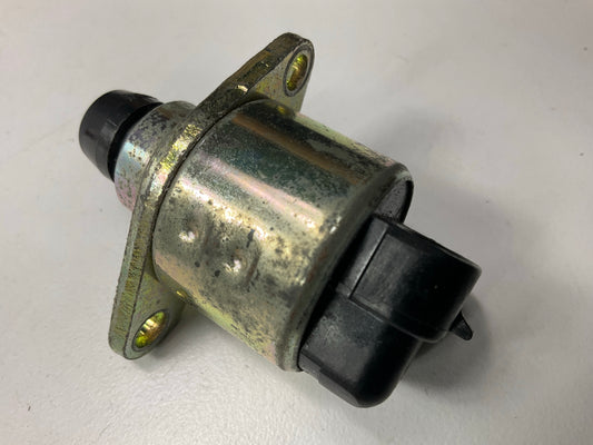 Standard Motor Products AC147T Idle Air Control Valve IAC