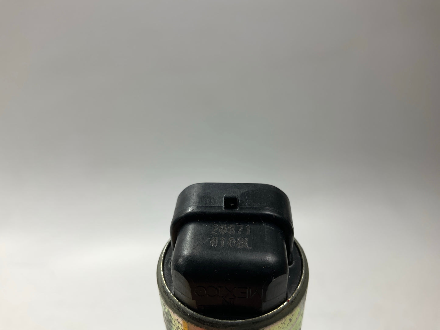 Standard Motor Products AC147T Idle Air Control Valve IAC