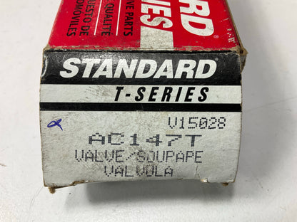 Standard Motor Products AC147T Idle Air Control Valve IAC