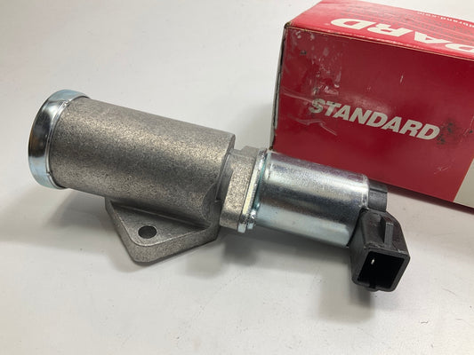 Standard Motor Products AC33 Idle Air Control Valve IAC