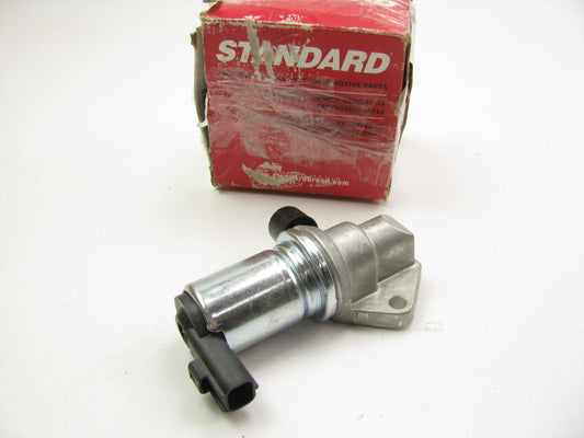 Standard AC79 Fuel Injection Idle Air Control Valve For 1996-1999 Ford 3.0L