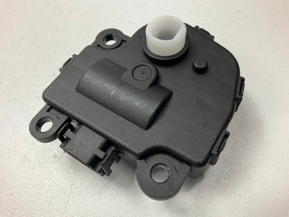 Standard ADR106 Heater Blend Door Actuator (HVAC Recirculation Door Actuator)