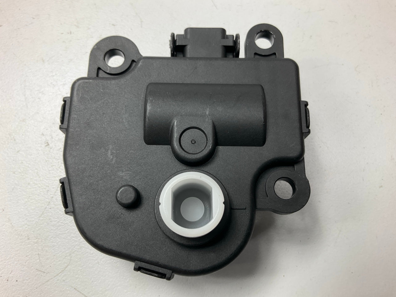 Standard ADR106 Heater Blend Door Actuator (HVAC Recirculation Door Actuator)