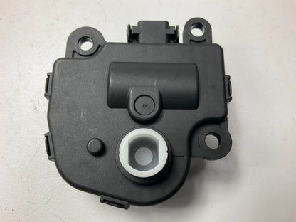 Standard ADR106 Heater Blend Door Actuator (HVAC Recirculation Door Actuator)