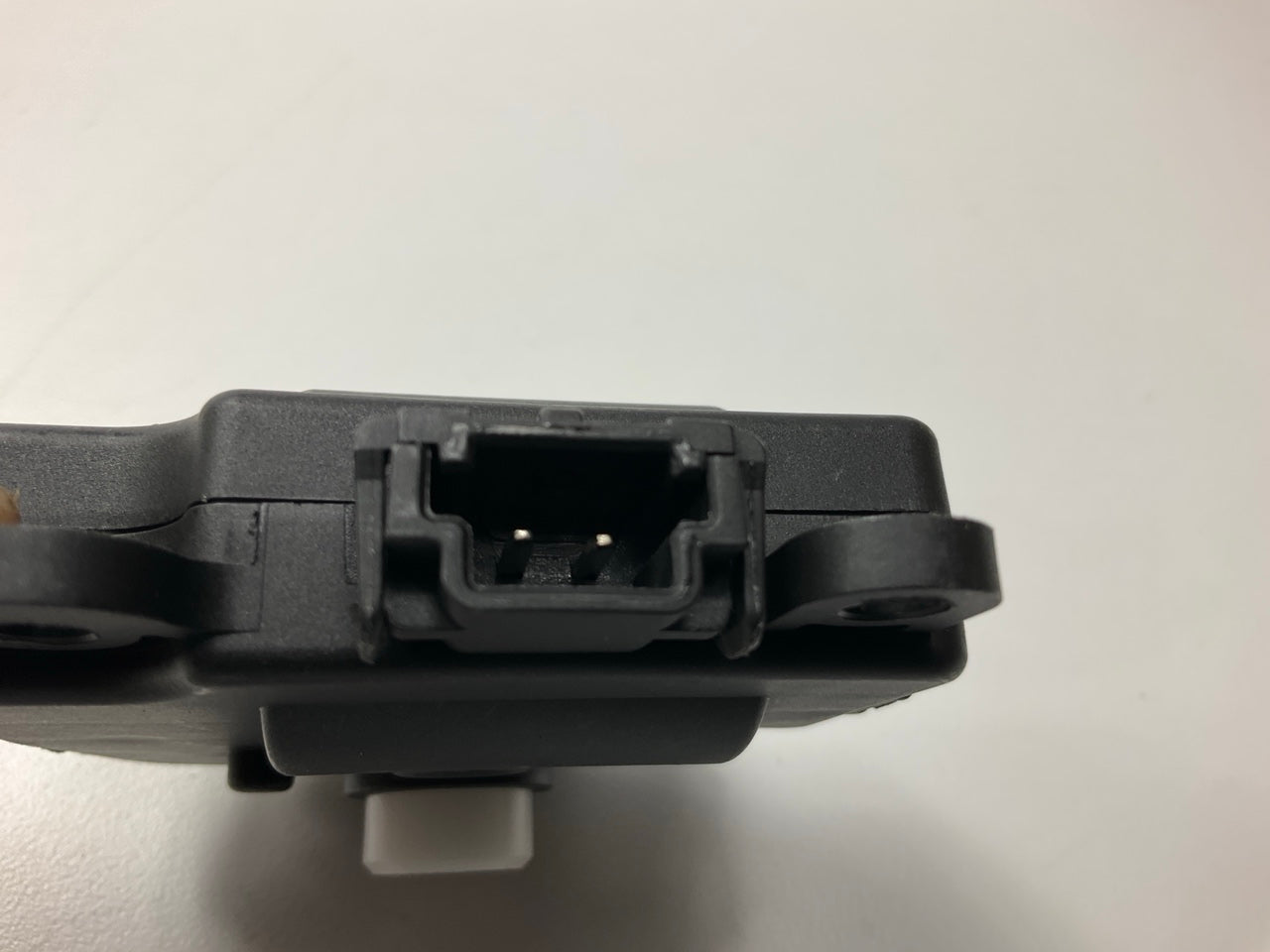 Standard ADR106 Heater Blend Door Actuator (HVAC Recirculation Door Actuator)
