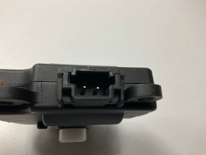 Standard ADR106 Heater Blend Door Actuator (HVAC Recirculation Door Actuator)