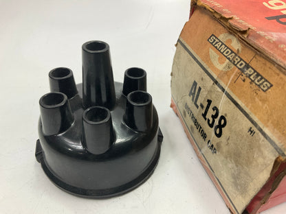 Standard Motor Products AL-138 Ignition Distributor Cap