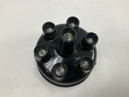 Standard Motor Products AL-138 Ignition Distributor Cap