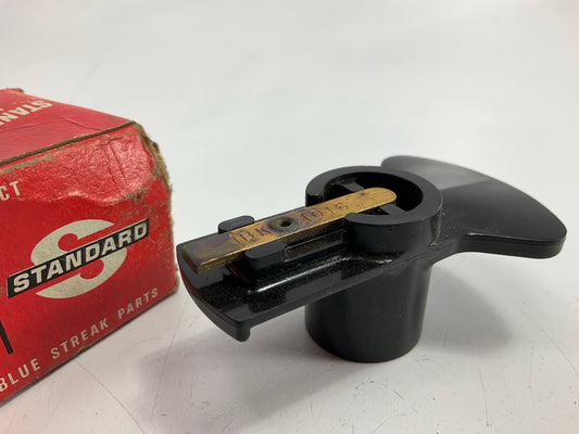 Standard Motor Products AL-153 Ignition Distributor Rotor