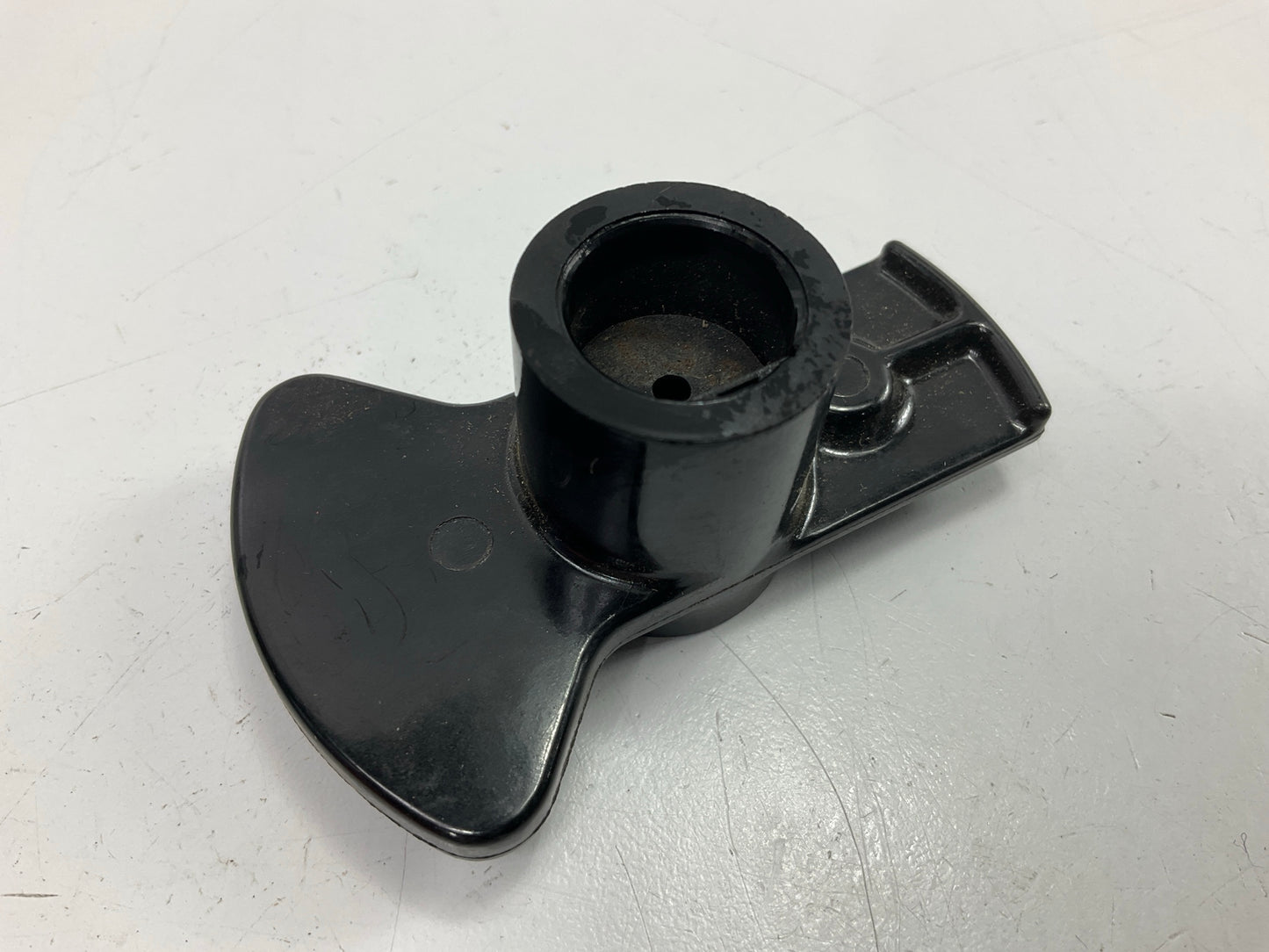 Standard Motor Products AL-153 Ignition Distributor Rotor