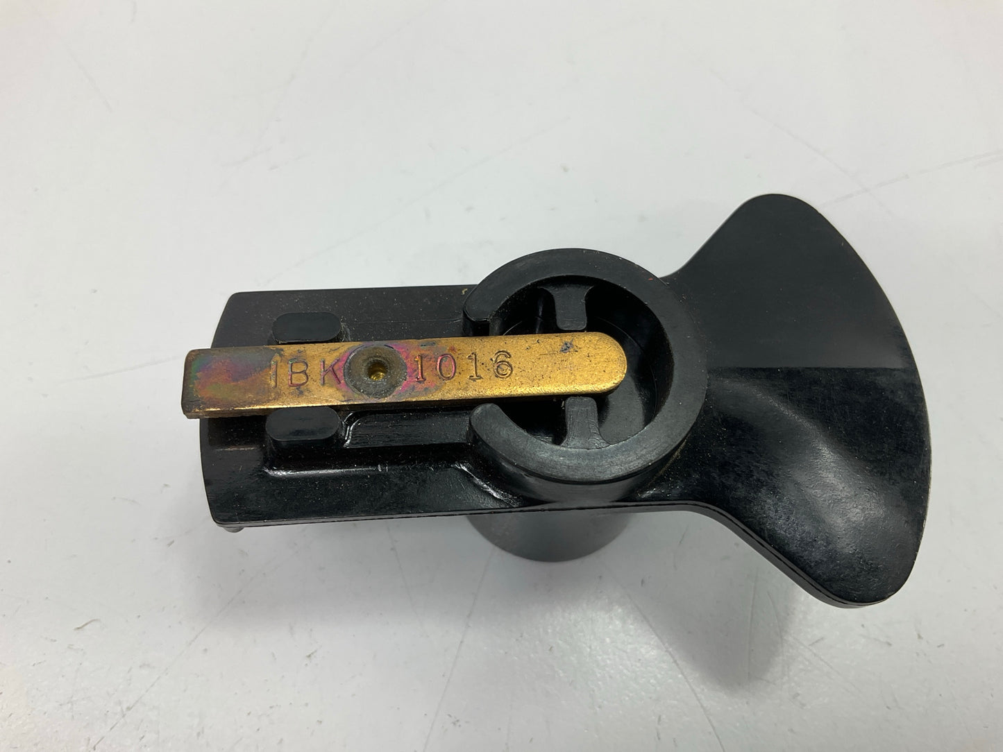 Standard Motor Products AL-153 Ignition Distributor Rotor