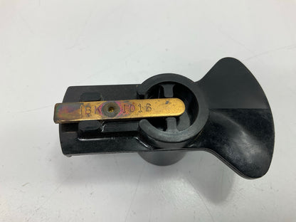 Standard Motor Products AL-153 Ignition Distributor Rotor