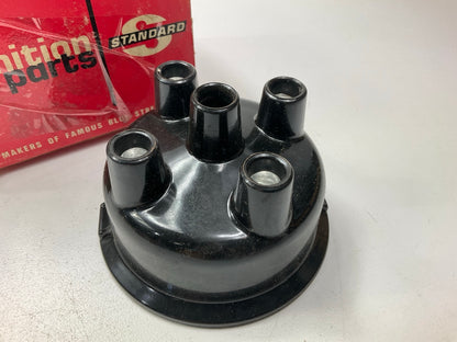 Standard AL-481 Ignition Distributor Cap For Continental Z145, IHC C123 C175