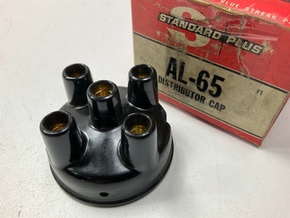 Standard Motor Products AL-65 Ignition Distributor Cap For Gravely Tractor