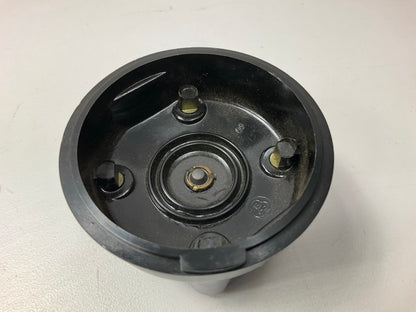 Standard Motor Products AL-65 Ignition Distributor Cap For Gravely Tractor