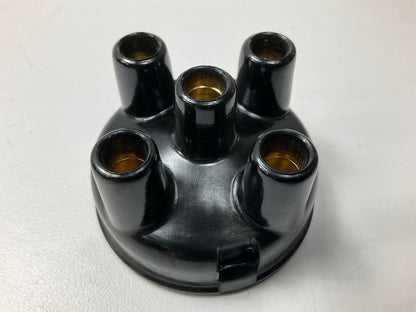 Standard Motor Products AL-65 Ignition Distributor Cap For Gravely Tractor